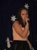 Koncert